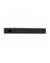 2X2 HDMI MATRIX SWITCH - 4K StarTech.com 2x2 HDMI Matrix Switch - 4K UltraHD HDMI Swtich with Fast Switching, Auto-sensing and Serial Control - nr 13