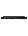 4X4 HDMI MATRIX SWITCH W/ PAP StarTech.com 4x4 HDMI Matrix Switch mit Bild in Bild Multiviewer oder Videowand - HDMI Umschalter mit BiB / PiP - nr 3