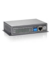 LevelOne 4 FE HIGH PWR POE+1 FE SWITCH 120W PWR ADAPT INCLUDED   IN - nr 9
