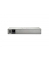 LevelOne 8-PORT GIGABIT POE-PLUS SWITCH 123.2W                    IN - nr 3