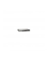 LevelOne 8-PORT GIGABIT POE-PLUS SWITCH 123.2W                    IN - nr 5