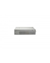 LevelOne 8-PORT GBIT POE-PLUS SWITCH 240W - nr 10