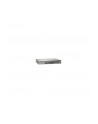 LevelOne 8-PORT GBIT POE-PLUS SWITCH 240W - nr 11