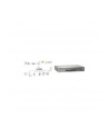 LevelOne 8-PORT GBIT POE-PLUS SWITCH 240W - nr 18