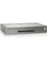 LevelOne 8-PORT GBIT POE-PLUS SWITCH 240W - nr 21