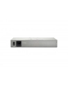 LevelOne 8-PORT GBIT POE-PLUS SWITCH 240W - nr 2