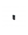 LevelOne Ind.Gigabit Ethernet Switch Industrial Gigabit Ethernet Switch - 4 TX + 1 SFP + 1 Combo -40 to 75C, 9 to 60VDC - nr 5