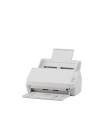 Fujitsu SP-1125 SCANNER 25 ppm, 50 ipm, A4, Duplex (colour), USB 2.0/ Con.: USB 2.0 (cable in the box), PaperStream IP (TWAIN, ISIS), Presto! Page Manager, ABBYY FineReader Sprint/ - nr 12