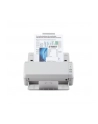 Fujitsu SP-1125 SCANNER 25 ppm, 50 ipm, A4, Duplex (colour), USB 2.0/ Con.: USB 2.0 (cable in the box), PaperStream IP (TWAIN, ISIS), Presto! Page Manager, ABBYY FineReader Sprint/ - nr 13