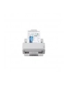 Fujitsu SP-1125 SCANNER 25 ppm, 50 ipm, A4, Duplex (colour), USB 2.0/ Con.: USB 2.0 (cable in the box), PaperStream IP (TWAIN, ISIS), Presto! Page Manager, ABBYY FineReader Sprint/ - nr 30
