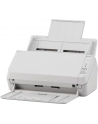 Fujitsu SP-1125 SCANNER 25 ppm, 50 ipm, A4, Duplex (colour), USB 2.0/ Con.: USB 2.0 (cable in the box), PaperStream IP (TWAIN, ISIS), Presto! Page Manager, ABBYY FineReader Sprint/ - nr 32