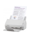 Fujitsu SP-1125 SCANNER 25 ppm, 50 ipm, A4, Duplex (colour), USB 2.0/ Con.: USB 2.0 (cable in the box), PaperStream IP (TWAIN, ISIS), Presto! Page Manager, ABBYY FineReader Sprint/ - nr 33
