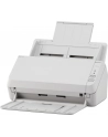Fujitsu SP-1125 SCANNER 25 ppm, 50 ipm, A4, Duplex (colour), USB 2.0/ Con.: USB 2.0 (cable in the box), PaperStream IP (TWAIN, ISIS), Presto! Page Manager, ABBYY FineReader Sprint/ - nr 48