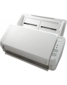 Fujitsu SP-1125 SCANNER 25 ppm, 50 ipm, A4, Duplex (colour), USB 2.0/ Con.: USB 2.0 (cable in the box), PaperStream IP (TWAIN, ISIS), Presto! Page Manager, ABBYY FineReader Sprint/ - nr 49
