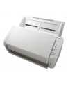 Fujitsu SP-1125 SCANNER 25 ppm, 50 ipm, A4, Duplex (colour), USB 2.0/ Con.: USB 2.0 (cable in the box), PaperStream IP (TWAIN, ISIS), Presto! Page Manager, ABBYY FineReader Sprint/ - nr 8