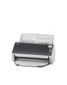 Fujitsu FI-7480 DOCUMENT SCANNER 80ppm / 160ipm duplex A4L ADF document scanner. Includes PaperStream IP, PaperStream Capture, Scanner Central administrator software and 12 months Advanced Exchange (2 day) warranty./ - nr 12