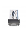 Fujitsu FI-7480 DOCUMENT SCANNER 80ppm / 160ipm duplex A4L ADF document scanner. Includes PaperStream IP, PaperStream Capture, Scanner Central administrator software and 12 months Advanced Exchange (2 day) warranty./ - nr 13