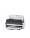 Fujitsu FI-7480 DOCUMENT SCANNER 80ppm / 160ipm duplex A4L ADF document scanner. Includes PaperStream IP, PaperStream Capture, Scanner Central administrator software and 12 months Advanced Exchange (2 day) warranty./ - nr 17