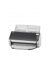 Fujitsu FI-7480 DOCUMENT SCANNER 80ppm / 160ipm duplex A4L ADF document scanner. Includes PaperStream IP, PaperStream Capture, Scanner Central administrator software and 12 months Advanced Exchange (2 day) warranty./ - nr 19