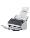 Fujitsu FI-7480 DOCUMENT SCANNER 80ppm / 160ipm duplex A4L ADF document scanner. Includes PaperStream IP, PaperStream Capture, Scanner Central administrator software and 12 months Advanced Exchange (2 day) warranty./ - nr 1