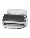 Fujitsu FI-7480 DOCUMENT SCANNER 80ppm / 160ipm duplex A4L ADF document scanner. Includes PaperStream IP, PaperStream Capture, Scanner Central administrator software and 12 months Advanced Exchange (2 day) warranty./ - nr 20