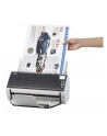 Fujitsu FI-7480 DOCUMENT SCANNER 80ppm / 160ipm duplex A4L ADF document scanner. Includes PaperStream IP, PaperStream Capture, Scanner Central administrator software and 12 months Advanced Exchange (2 day) warranty./ - nr 23