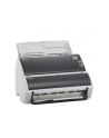 Fujitsu FI-7480 DOCUMENT SCANNER 80ppm / 160ipm duplex A4L ADF document scanner. Includes PaperStream IP, PaperStream Capture, Scanner Central administrator software and 12 months Advanced Exchange (2 day) warranty./ - nr 24