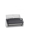Fujitsu FI-7480 DOCUMENT SCANNER 80ppm / 160ipm duplex A4L ADF document scanner. Includes PaperStream IP, PaperStream Capture, Scanner Central administrator software and 12 months Advanced Exchange (2 day) warranty./ - nr 25