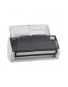 Fujitsu FI-7480 DOCUMENT SCANNER 80ppm / 160ipm duplex A4L ADF document scanner. Includes PaperStream IP, PaperStream Capture, Scanner Central administrator software and 12 months Advanced Exchange (2 day) warranty./ - nr 30