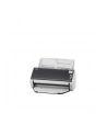 Fujitsu FI-7480 DOCUMENT SCANNER 80ppm / 160ipm duplex A4L ADF document scanner. Includes PaperStream IP, PaperStream Capture, Scanner Central administrator software and 12 months Advanced Exchange (2 day) warranty./ - nr 33