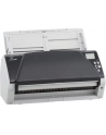 Fujitsu FI-7480 DOCUMENT SCANNER 80ppm / 160ipm duplex A4L ADF document scanner. Includes PaperStream IP, PaperStream Capture, Scanner Central administrator software and 12 months Advanced Exchange (2 day) warranty./ - nr 34