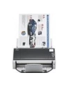 Fujitsu FI-7480 DOCUMENT SCANNER 80ppm / 160ipm duplex A4L ADF document scanner. Includes PaperStream IP, PaperStream Capture, Scanner Central administrator software and 12 months Advanced Exchange (2 day) warranty./ - nr 35