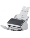 Fujitsu FI-7480 DOCUMENT SCANNER 80ppm / 160ipm duplex A4L ADF document scanner. Includes PaperStream IP, PaperStream Capture, Scanner Central administrator software and 12 months Advanced Exchange (2 day) warranty./ - nr 36