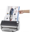 Fujitsu FI-7480 DOCUMENT SCANNER 80ppm / 160ipm duplex A4L ADF document scanner. Includes PaperStream IP, PaperStream Capture, Scanner Central administrator software and 12 months Advanced Exchange (2 day) warranty./ - nr 38