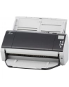 Fujitsu FI-7480 DOCUMENT SCANNER 80ppm / 160ipm duplex A4L ADF document scanner. Includes PaperStream IP, PaperStream Capture, Scanner Central administrator software and 12 months Advanced Exchange (2 day) warranty./ - nr 39