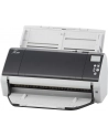 Fujitsu FI-7480 DOCUMENT SCANNER 80ppm / 160ipm duplex A4L ADF document scanner. Includes PaperStream IP, PaperStream Capture, Scanner Central administrator software and 12 months Advanced Exchange (2 day) warranty./ - nr 43