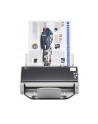 Fujitsu FI-7480 DOCUMENT SCANNER 80ppm / 160ipm duplex A4L ADF document scanner. Includes PaperStream IP, PaperStream Capture, Scanner Central administrator software and 12 months Advanced Exchange (2 day) warranty./ - nr 5