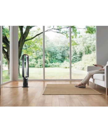 Dyson Wentylator                    AM 07 nr 2