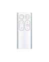 Dyson Wentylator                    AM 07 - nr 13