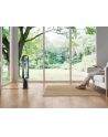 Dyson Wentylator                    AM 07 - nr 14