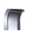 Dyson Wentylator                    AM 07 - nr 15