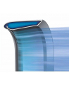 Dyson Wentylator                    AM 07 - nr 16
