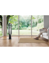 Dyson Wentylator                    AM 07 - nr 2