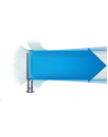 Dyson Wentylator                    AM 07 - nr 5