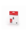 Gembird Adapter BTD-MINI5 Bluetooth męski USB - nr 11