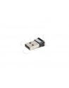 Gembird Adapter BTD-MINI5 Bluetooth męski USB - nr 16