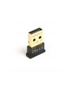 Gembird Adapter BTD-MINI5 Bluetooth męski USB - nr 17