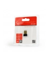Gembird Adapter BTD-MINI5 Bluetooth męski USB - nr 18