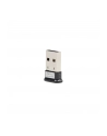 Gembird Adapter BTD-MINI5 Bluetooth męski USB - nr 31