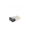 Gembird Adapter BTD-MINI5 Bluetooth męski USB - nr 33